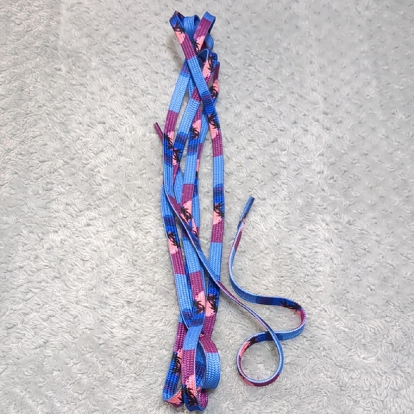 No Bull SF Trainer Low Graphic - Picture 5 of 9